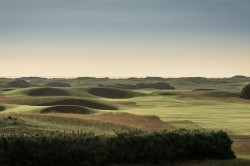 Carnoustie - Championship Course