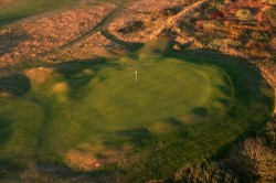 Goswick GC