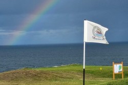 Eyemouth GC