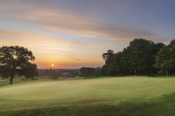 The Old Course Hotel, The Dukes