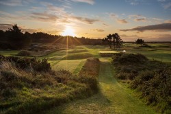 Royal Troon