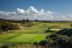 Royal Troon