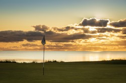 Royal Troon, Old Course