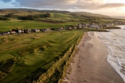 Machrihanish Golf Club