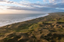 Machrihanish Golf Club