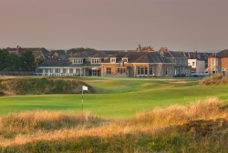 Prestwick