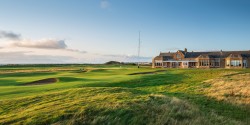 Royal Troon