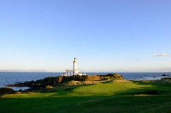 Turnberry
